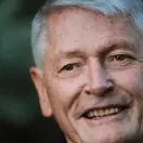 John Malone