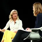 Whitney Wolfe Herd Net Worth