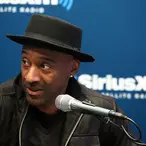 Marcus Miller Net Worth