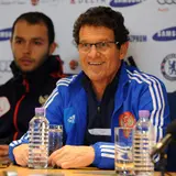 Highest Paid World Cup Coaches