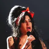 Amy Winehouse Net Worth