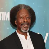 Clarke Peters Net Worth