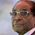 Robert Mugabe Net Worth