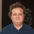 Patrick Renna Net Worth