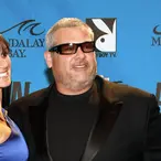 Bubba The Love Sponge Net Worth