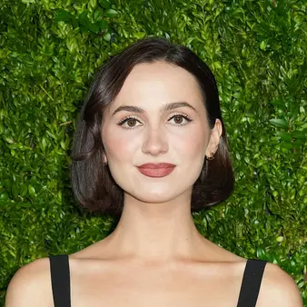 Maude Apatow Net Worth