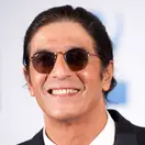 Chunky Pandey