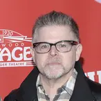 Adam Rich Net Worth