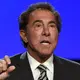 Steve Wynn Net Worth