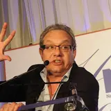 Lewis Black Net Worth
