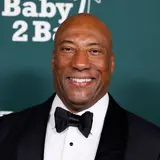 Media Mogul Byron Allen Sells NYC Condo For $82.5 Million