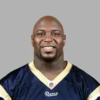 La'Roi Glover Net Worth