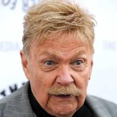Rip Taylor