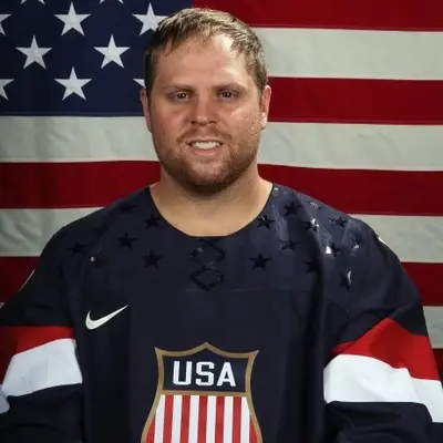 Phil Kessel