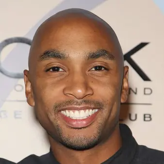 Gerald Henderson Net Worth