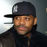 Damon Dash Wants His $6,000 Monthly Child Support Obligation Eliminated