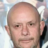 Nick Hornby Net Worth