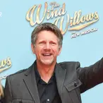 Neil Buchanan Net Worth