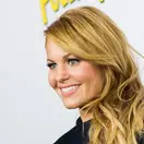 Candace Cameron Bure