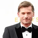 Nikolaj Coster-Waldau