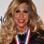 Self-Described Billionaire Lynn Tilton Is Not A Billionaire