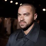 Jesse Williams Ordered To Pay $100,000 PER MONTH In Spousal And Child Support