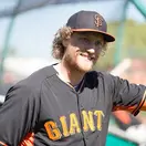 Hunter Pence