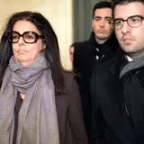 Francoise Bettencourt Meyers Jumps Alice Walton To Become Richest Woman In The World…Again