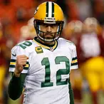 Could Aaron Rodgers Be The First NFL Player To Sign A $200 Million Contract?