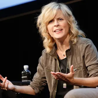 Maria Bamford Net Worth