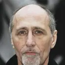 David Marks