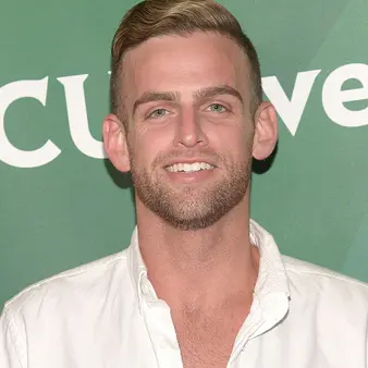 Jonny Drubel Net Worth