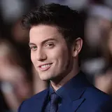 Jackson Rathbone Net Worth