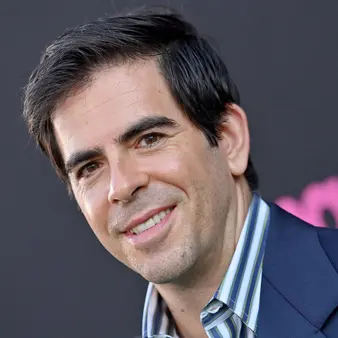 Eli Roth Net Worth