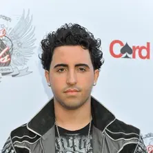 Colby O'Donis Net Worth