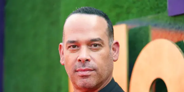Adam DiVello