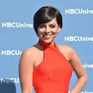 Krysta Rodriguez