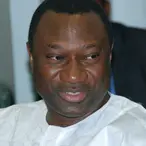 These 5 African Billionaires Had A Very Good 2015