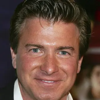 Jack Maxwell Net Worth