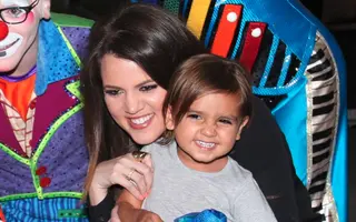 Mason Disick Net Worth