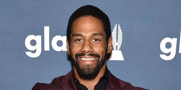 Darren Young