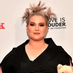 Kelly Osbourne Net Worth