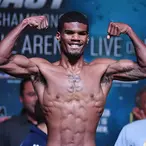 Ryan Martin Net Worth