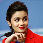 Alia Bhatt Net Worth