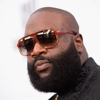 Does Rick Ross Really Have  $92 Million In His Checking Account?