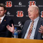 Who Owns The Cincinnati Bengals?