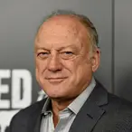 John Doman Net Worth