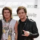 Denis Stoff