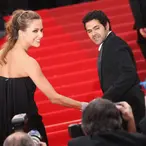 Mélissa Theuriau Net Worth