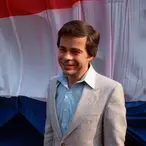 Jim Bakker Net Worth